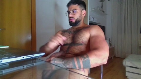 latinwolfbi  10-10-2022
